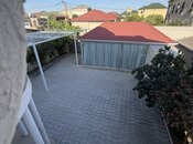 Продаётся 6-комн. дом/дача 210 м², пос. Мехтиабад, photo 3 from 8