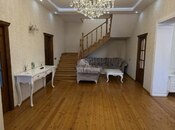 Продаётся 6-комн. дом/дача 210 м², пос. Мехтиабад, photo 7 from 8