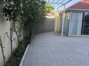 Продаётся 6-комн. дом/дача 210 м², пос. Мехтиабад, photo 4 from 8