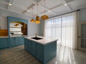 Satılır 4 otaqlı həyət evi/bağ evi 222 m², Badamdar q., photo 6 from 8