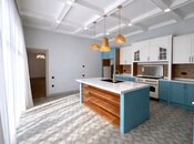 Satılır 4 otaqlı həyət evi/bağ evi 222 m², Badamdar q., photo 8 from 8