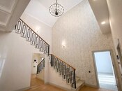 Satılır 4 otaqlı həyət evi/bağ evi 222 m², Badamdar q., photo 4 from 8