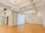 Satılır 4 otaqlı həyət evi/bağ evi 222 m², Badamdar q., photo 3 from 8