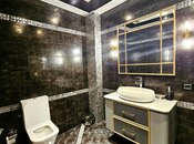 Satılır 5 otaqlı yeni tikili 299 m², Elmlər Akademiyası m., photo 8 from 8