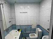 Сдаётся 2-комн. новостройка 46 м², м. Иншаатчылар, photo 6 from 8