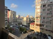 Сдаётся 2-комн. новостройка 46 м², м. Иншаатчылар, photo 8 from 8
