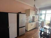 Сдаётся 2-комн. новостройка 46 м², м. Иншаатчылар, photo 4 from 8