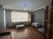 Сдаётся 2-комн. новостройка 46 м², м. Иншаатчылар, photo 2 from 8