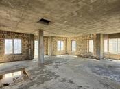 Satılır 7 otaqlı həyət evi/bağ evi 300 m², Sea Breeze q., photo 4 from 4