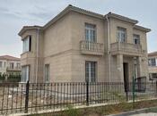 Satılır 7 otaqlı həyət evi/bağ evi 300 m², Sea Breeze q., photo 2 from 4