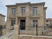 Satılır 7 otaqlı həyət evi/bağ evi 300 m², Sea Breeze q., photo 1 from 4