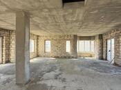 Satılır 7 otaqlı həyət evi/bağ evi 300 m², Sea Breeze q., photo 3 from 4