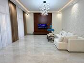 Satılır 4 otaqlı həyət evi/bağ evi 170 m², Şüvəlan q., photo 4 from 8