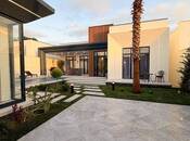 Satılır 4 otaqlı həyət evi/bağ evi 170 m², Şüvəlan q., photo 1 from 8