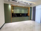 Satılır 4 otaqlı həyət evi/bağ evi 170 m², Şüvəlan q., photo 6 from 8