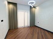 Satılır 4 otaqlı həyət evi/bağ evi 170 m², Şüvəlan q., photo 8 from 8