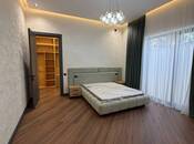 Satılır 4 otaqlı həyət evi/bağ evi 170 m², Şüvəlan q., photo 7 from 8