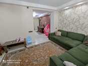 Satılır 2 otaqlı köhnə tikili 60 m², Yasamal r., photo 8 from 8