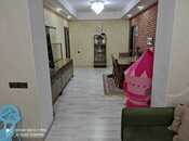 Satılır 2 otaqlı köhnə tikili 60 m², Yasamal r., photo 6 from 8