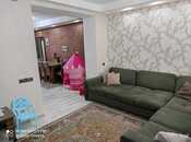 Satılır 2 otaqlı köhnə tikili 60 m², Yasamal r., photo 7 from 8