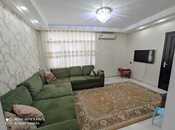 Satılır 2 otaqlı köhnə tikili 60 m², Yasamal r., photo 2 from 8