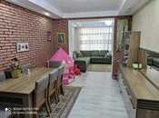 Satılır 2 otaqlı köhnə tikili 60 m², Yasamal r., photo 1 from 8