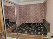 Satılır 2 otaqlı köhnə tikili 60 m², Yasamal r., photo 4 from 8