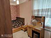 Satılır 2 otaqlı köhnə tikili 60 m², Yasamal r., photo 3 from 8