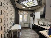 Продаётся 2-комн. новостройка 94 м², м. 20 января, photo 5 from 8