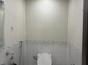 Продаётся 2-комн. новостройка 94 м², м. 20 января, photo 6 from 8