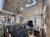 Сдаётся 4-комн. новостройка 255 м², м. Шах Исмаил Хатаи, photo 1 from 8