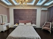 Сдаётся 4-комн. новостройка 255 м², м. Шах Исмаил Хатаи, photo 4 from 8