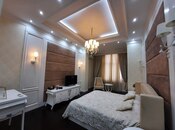 Сдаётся 4-комн. новостройка 255 м², м. Шах Исмаил Хатаи, photo 6 from 8