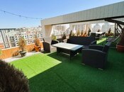 Продаётся 4-комн. новостройка 240 м², м. 8 ноября, photo 1 from 8
