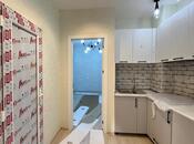 Satılır 2 otaqlı köhnə tikili 30 m², Nizami m., photo 7 from 8