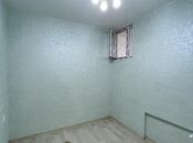 Satılır 2 otaqlı köhnə tikili 30 m², Nizami m., photo 4 from 8