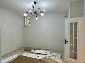 Satılır 2 otaqlı köhnə tikili 30 m², Nizami m., photo 5 from 8