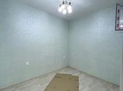 Satılır 2 otaqlı köhnə tikili 30 m², Nizami m., photo 3 from 8
