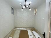 Satılır 2 otaqlı köhnə tikili 30 m², Nizami m., photo 2 from 8