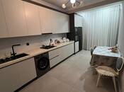 Сдаётся 2-комн. новостройка 90 м², Наримановский  р., photo 6 from 8