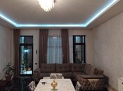 Сдаётся 3-комн. дом/дача 96 м², пос. Мардакан, photo 3 from 8