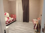 Сдаётся 3-комн. дом/дача 96 м², пос. Мардакан, photo 5 from 8
