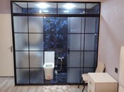 Сдаётся 3-комн. дом/дача 96 м², пос. Мардакан, photo 7 from 8