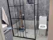 Сдаётся 3-комн. дом/дача 96 м², пос. Мардакан, photo 8 from 8