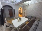 Satılır 3 otaqlı yeni tikili 70 m², photo 2 from 8
