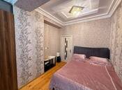 Satılır 3 otaqlı yeni tikili 70 m², photo 4 from 8