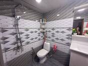 Satılır 3 otaqlı yeni tikili 70 m², photo 7 from 8