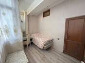 Satılır 3 otaqlı yeni tikili 70 m², photo 5 from 8