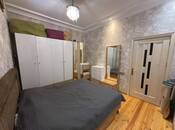 Satılır 3 otaqlı yeni tikili 70 m², photo 3 from 8