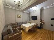 Satılır 3 otaqlı yeni tikili 70 m², photo 1 from 8